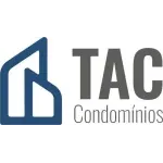 Ícone da TAC CONDOMINIOS LTDA