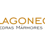 LAGONEGRO PISOS E REVESTIMENTOS