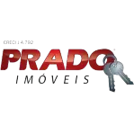 PRADO IMOVEIS LTDA