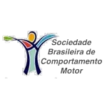 Ícone da SOCIEDADE BRASILEIRA DE COMPORTAMENTO MOTOR