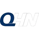 QHN NOBREAKS