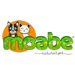 MOABE NATURAL PETS