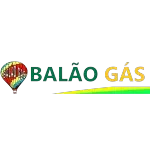 Ícone da BALAO GAS COMERCIO DE GAS LTDA