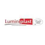 LUMINI PLAST