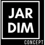 Ícone da JARDIM CONCEPTMOVEIS E DECORACOES LTDA