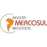 MERCOSUL SERVICE