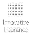 INNOVATIVE INSURANCE CONSULTORIA CORRETORA DE SEGUROS LTDA