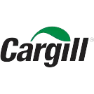 CARGILL AGRICOLA