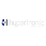 Ícone da HYPERTRONIC ENGENHARIA SERVICOS E TECNOLOGIA LTDA