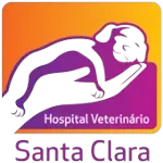 HOSPITAL VETERINARIO SANTA CLARA