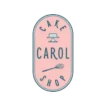 CAROL CAKE SHOP