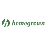 Ícone da HOMEGROWN TECNOLOGIA LTDA