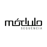 Ícone da MODULO SEQUENCIA SERVICOS DE CONSTRUCAO LTDA