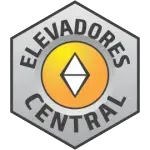 ELEVADORES CENTRAL LTDA