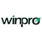 Ícone da WINPRO DO BRASIL INOVACAO INOVA SIMPLES IS