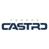 FERROS CASTRO LTDA