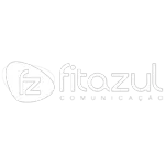 Ícone da FITAZUL CRIATIVO COMUNICACAO LTDA