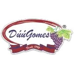 VINHO DUUGOMES