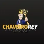 CHAVEIRO REY