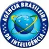 SUPERINTENDENCIA ESTADUAL DO CEARAABINGSIPR