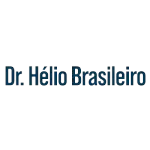 CLINICA DR HELIO BRASILEIRO SS LTDA