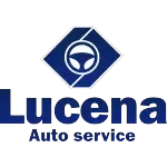 LUCENA AUTO SERVICE