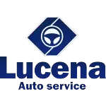 Ícone da LUCENA AUTO SERVICE LTDA