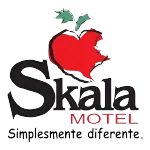 Ícone da SKALA MOTEL LTDA