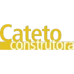 CONSTRUTORA CATETO LTDA