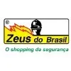 Ícone da ZEUS DO BRASIL LTDA