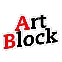 Ícone da ART BLOCK SEROPEDICA LTDA