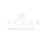 JAGUAR ESTOFADOS