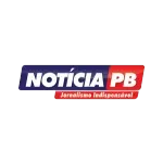 NOTICIA PB