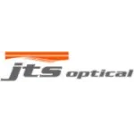J T S OPTICAL