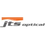 Ícone da JT SUGAKI OPTICAL MANUTENCAO