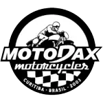 MOTODAX MOTORCYCLES