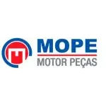 Ícone da MOPE MOTOR PECAS LTDA