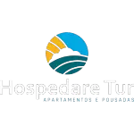 HOSPEDARE TUR