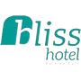 Ícone da BLISS HOTEL VALE DO CAFE LTDA