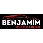 BENJAMIM MULTIMARCAS