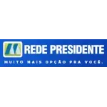 REDE PRESIDENTE  MATRIZ