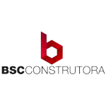 Ícone da BSC SUBEMPREITEIRA LTDA