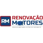 RM RENOVACAO MOTORES