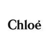 CHLOE