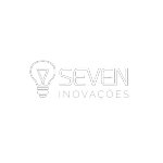 SEVEN INOVACOES