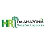 HR DA AMAZONIA
