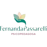 Ícone da FERNANDA ASSALIM VILELA PASSARELLI