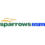 Ícone da SPARROWS BSM ENGENHARIA LTDA