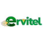 ERVITEL COM  SERVICOS