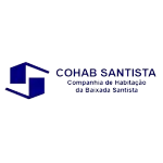 COHAB SANTISTA